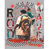 idol singer-GS  1158